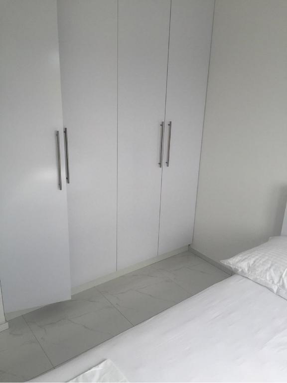Villa Jasmina Novalja Ngoại thất bức ảnh